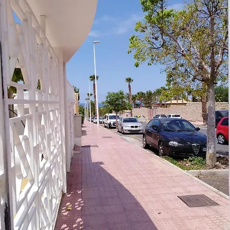 Apto. Pina De Mar