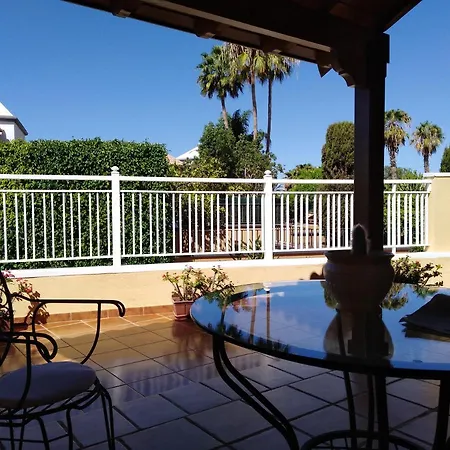 Apartament Apto. Pina De Mar