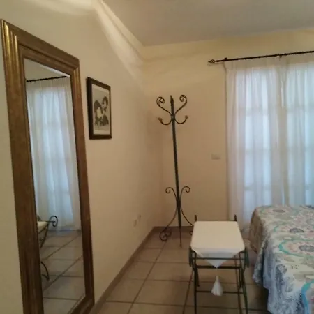 Apartament Apto. Pina De Mar